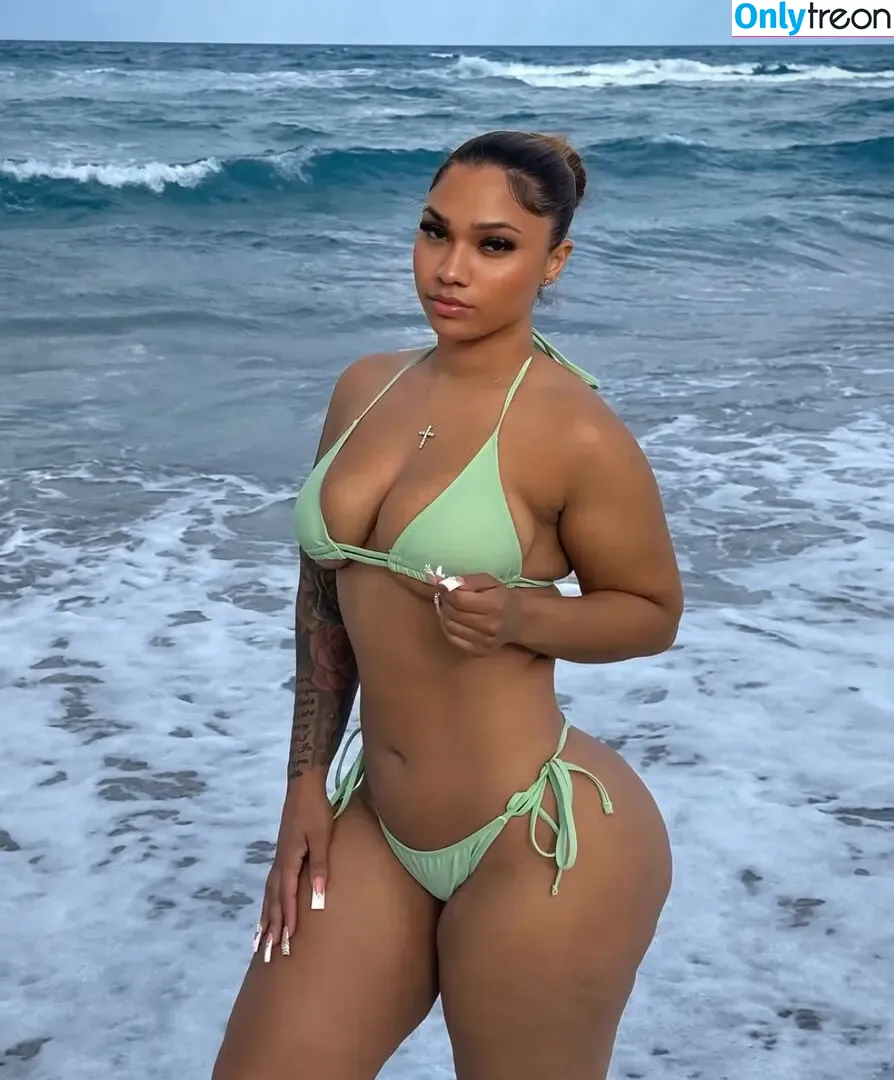 Dej Mercedoz nude photo #0026 (dej.mercedozz / dejmercedoz)