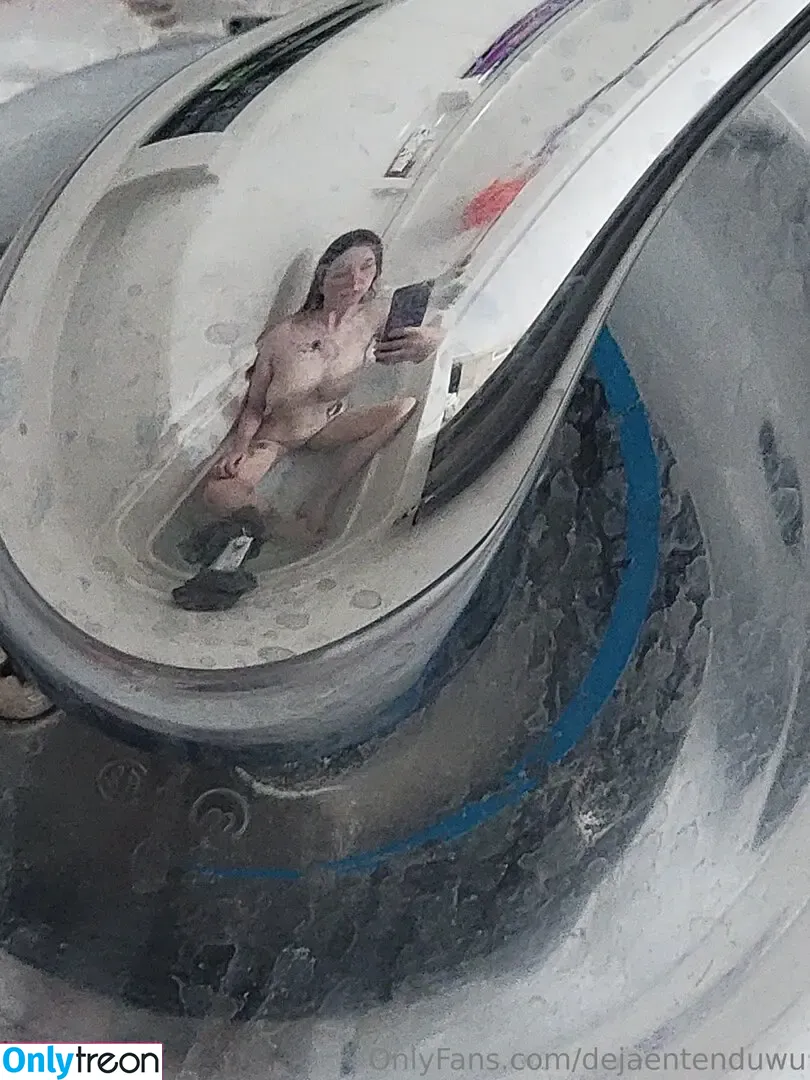 dejaentenduwu nude photo #0003 (dejaentendulove)