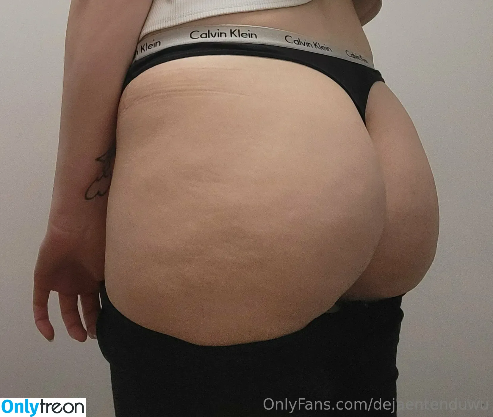 dejaentenduwu nude photo #0041 (dejaentendulove)