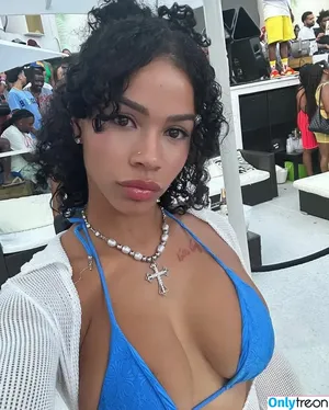  nude photo #0011
