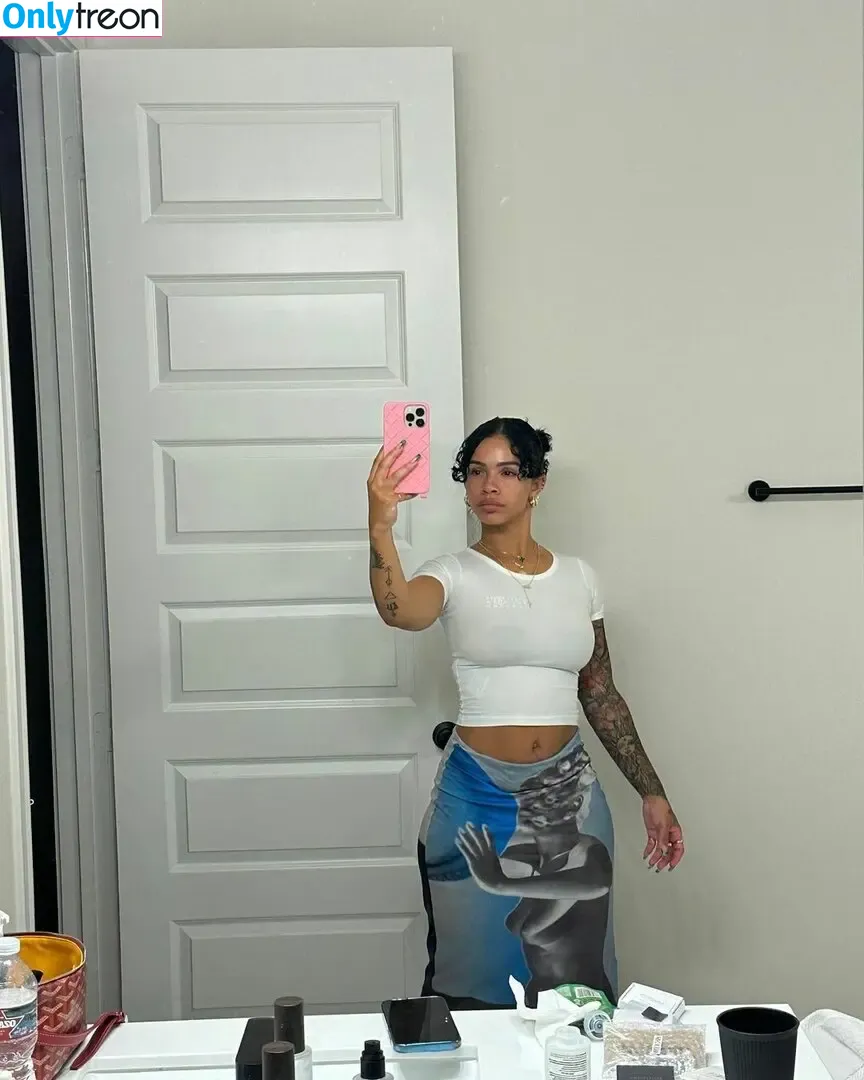 dejanicolehiott nude photo #0010 (dejanicolehiott)