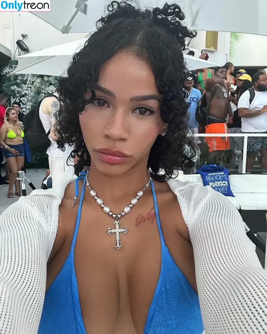 dejanicolehiott nude photo #0012 (dejanicolehiott)