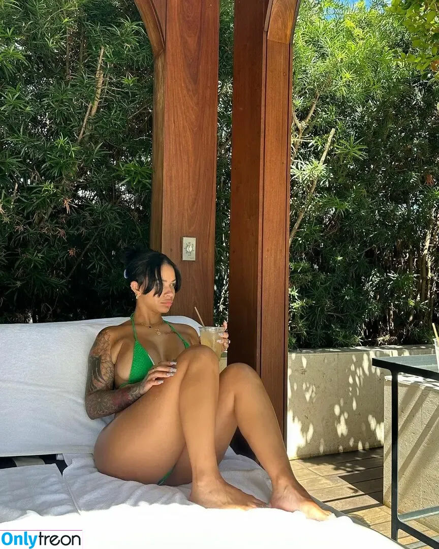 dejanicolehiott nude photo #0017 (dejanicolehiott)