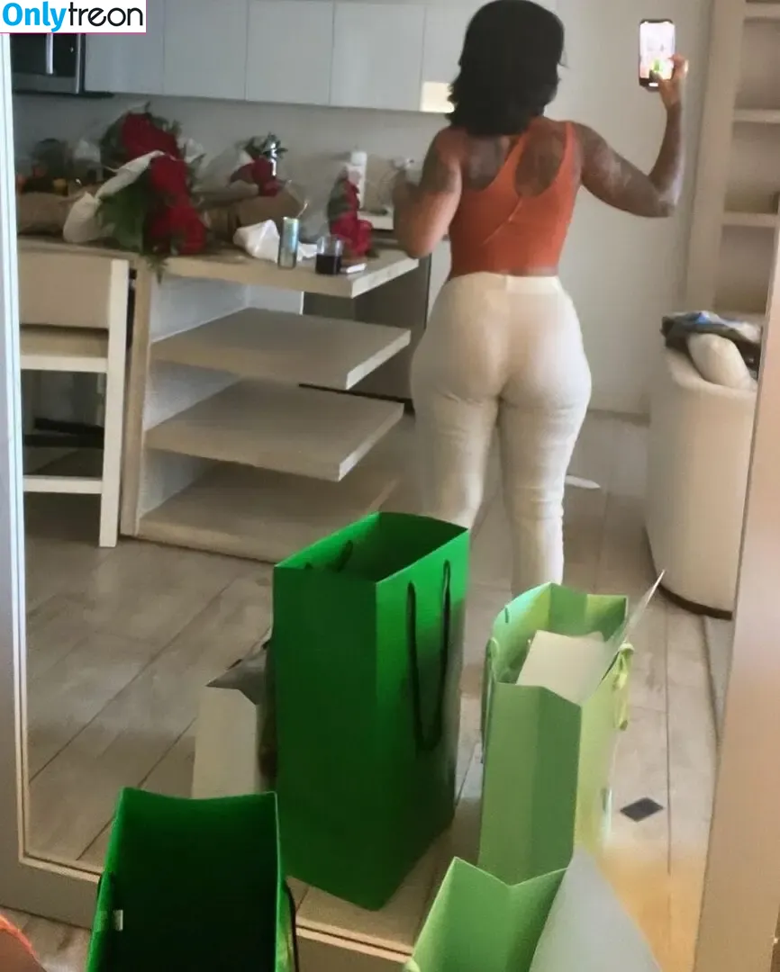 dejanicolehiott nude photo #0021 (dejanicolehiott)