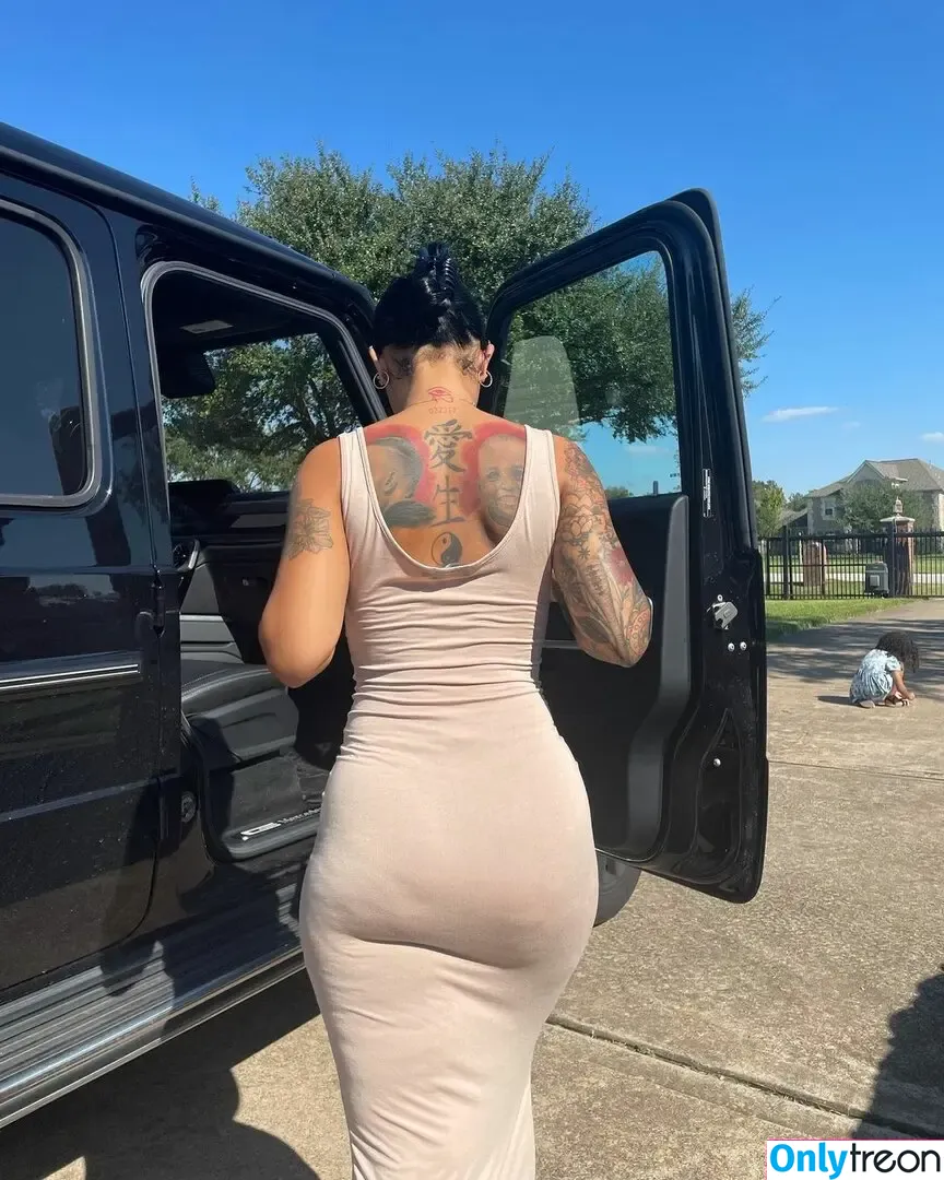 dejanicolehiott nude photo #0023 (dejanicolehiott)