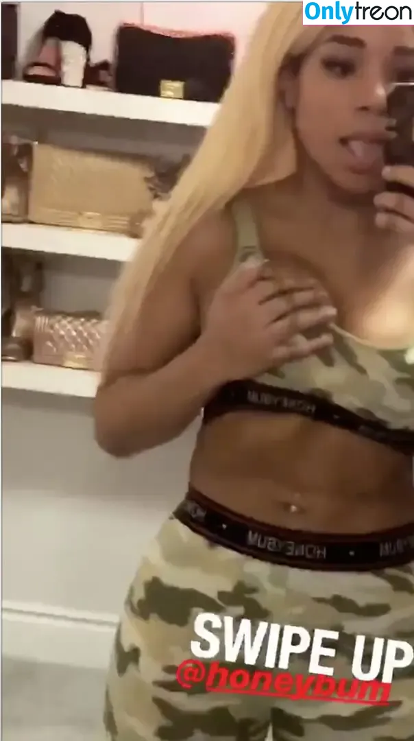 dejasnoh nude photo #0006 (dejasnoh)