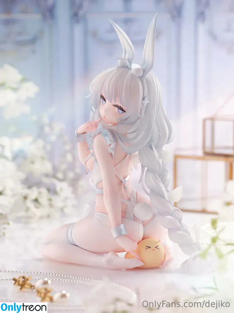 dejiko nude photo #0026 (dejikocosplay)