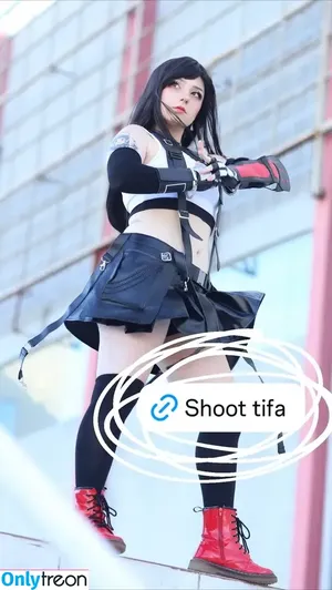 dejulhacosplay / rhyheimshabazz nude photo #0017