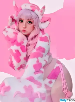 dejulhacosplay / rhyheimshabazz nude photo #0022