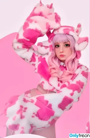 dejulhacosplay / rhyheimshabazz nude photo #0023