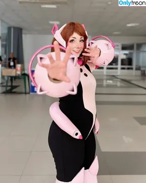 dejulhacosplay / rhyheimshabazz nude photo #0048