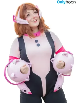 dejulhacosplay / rhyheimshabazz nude photo #0056