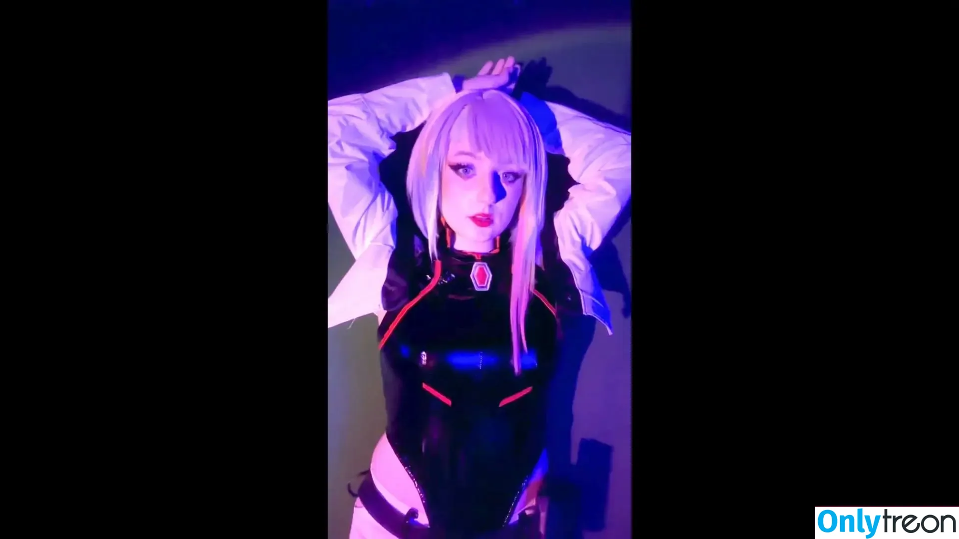 dejulhacosplay nude photo #0003 (rhyheimshabazz)