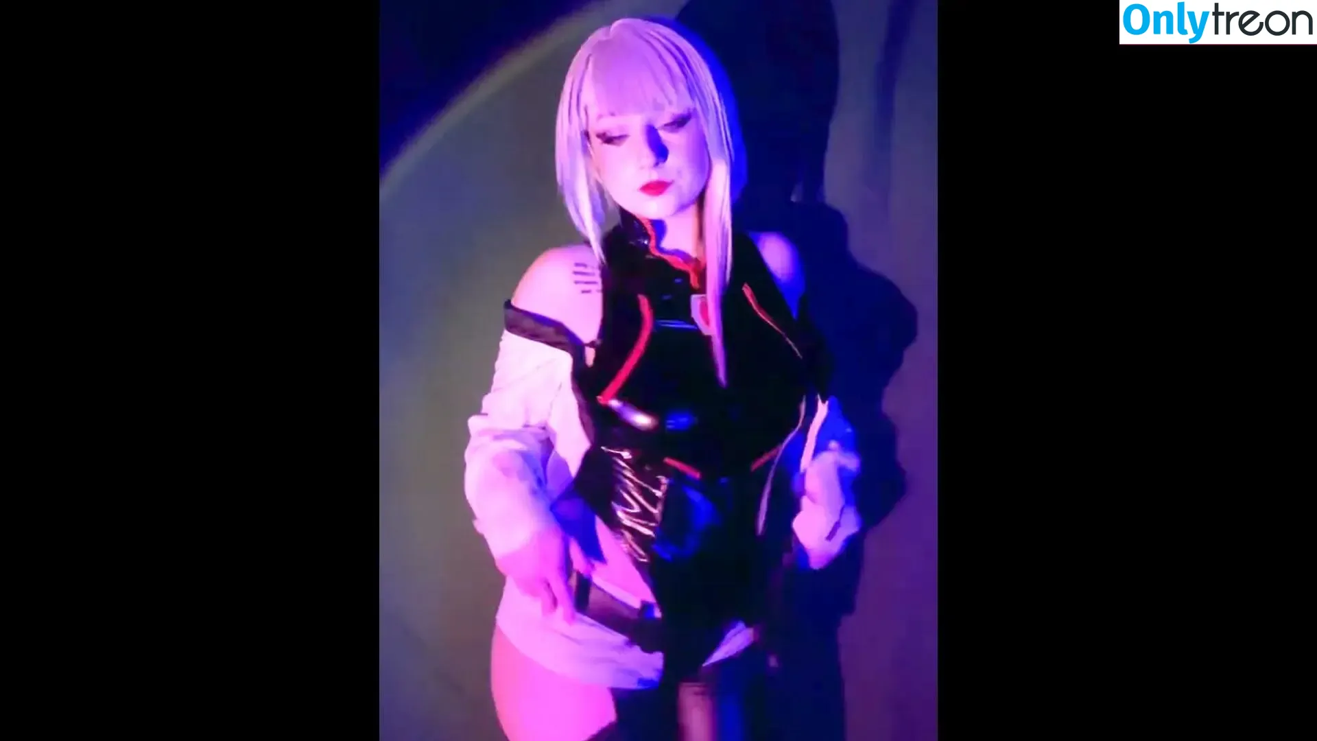 dejulhacosplay nude photo #0007 (rhyheimshabazz)