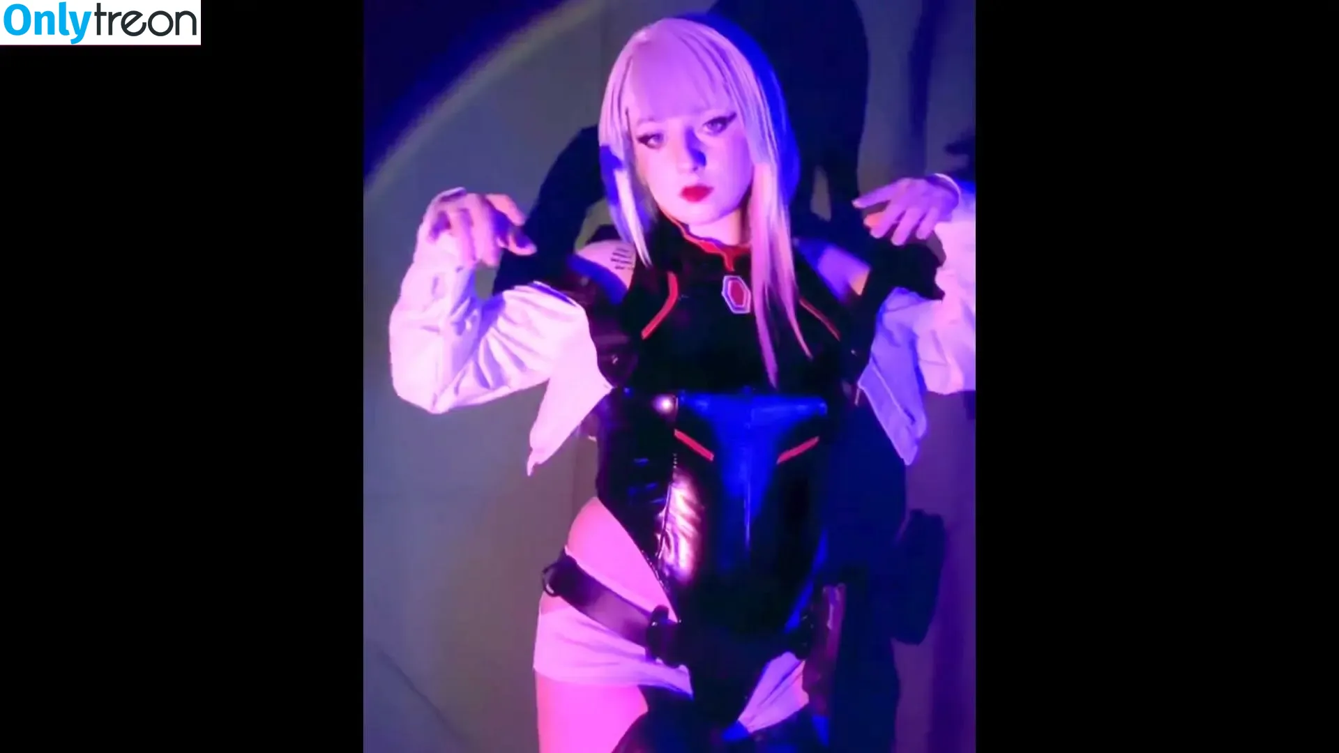 dejulhacosplay голая photo #0008 (rhyheimshabazz)