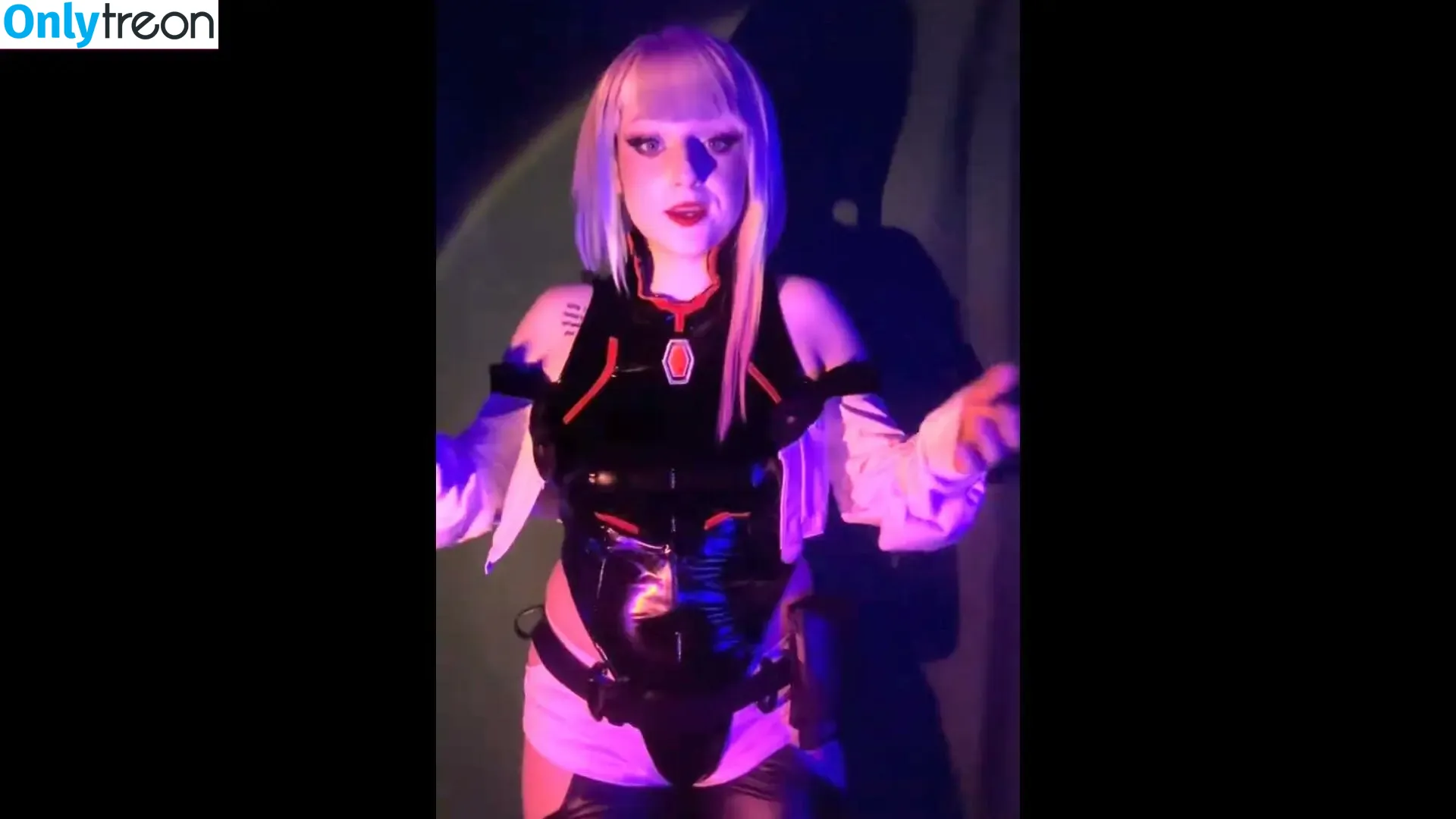 dejulhacosplay nude photo #0009 (rhyheimshabazz)