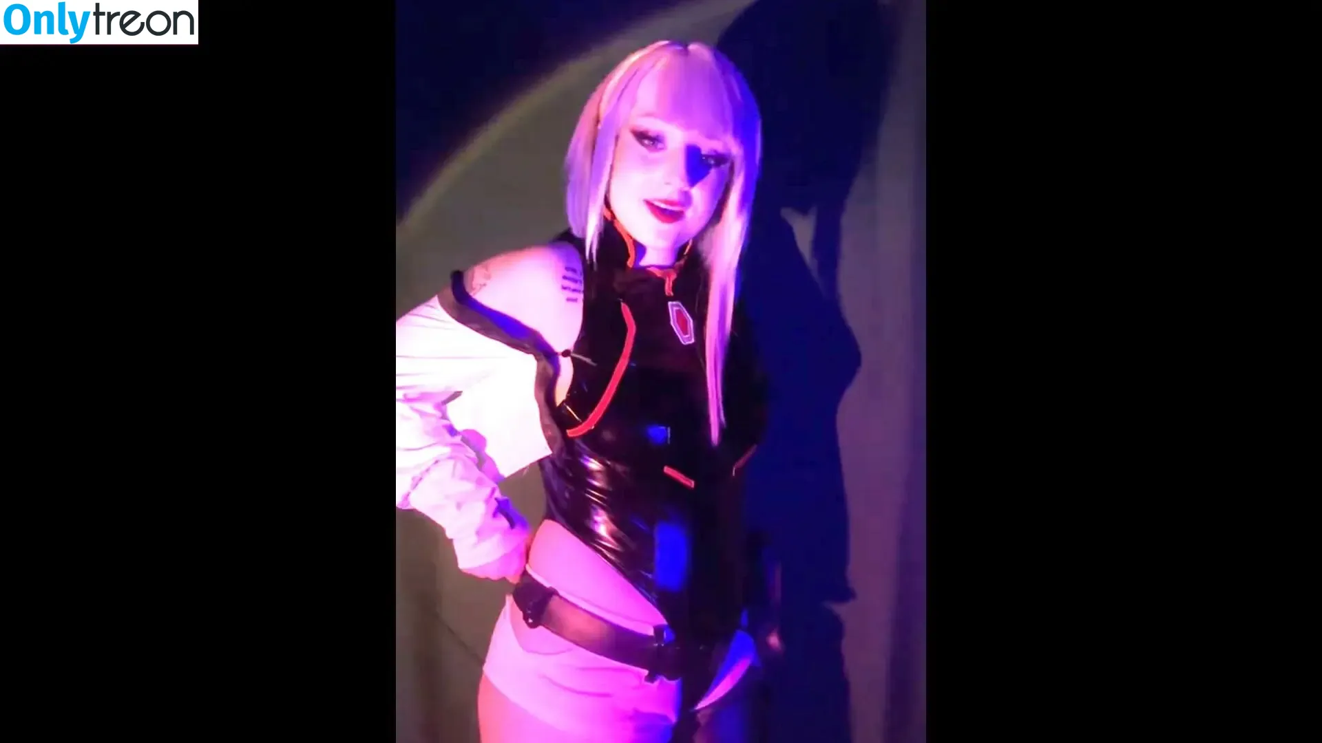 dejulhacosplay nude photo #0010 (rhyheimshabazz)