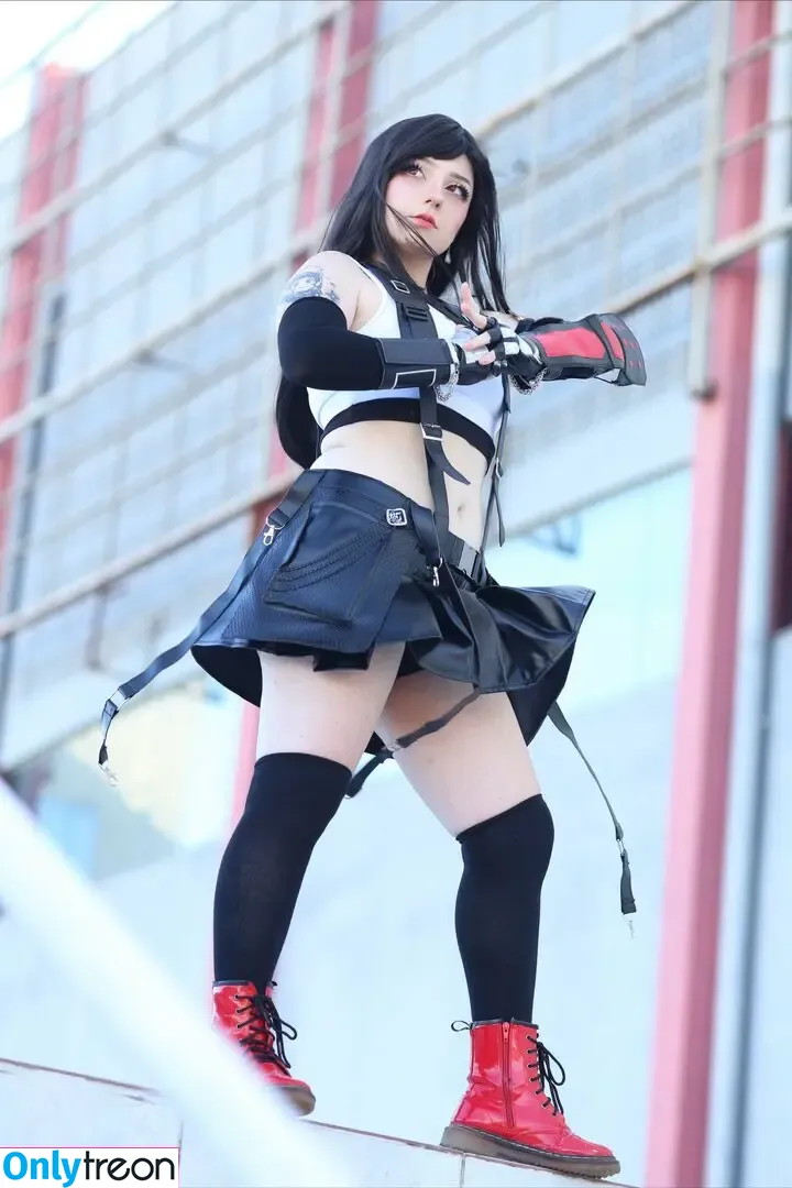 dejulhacosplay nude photo #0015 (rhyheimshabazz)
