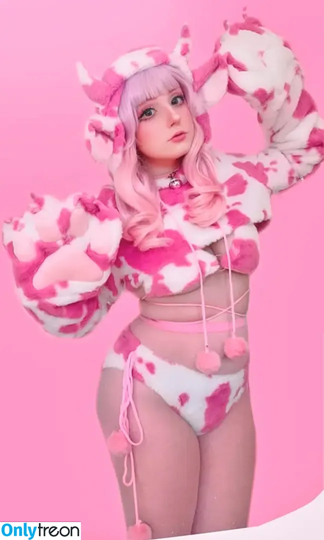 dejulhacosplay nude photo #0021 (rhyheimshabazz)