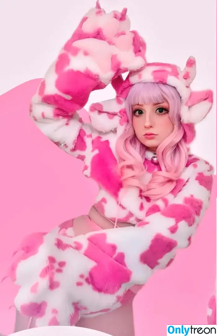 dejulhacosplay nude photo #0023 (rhyheimshabazz)