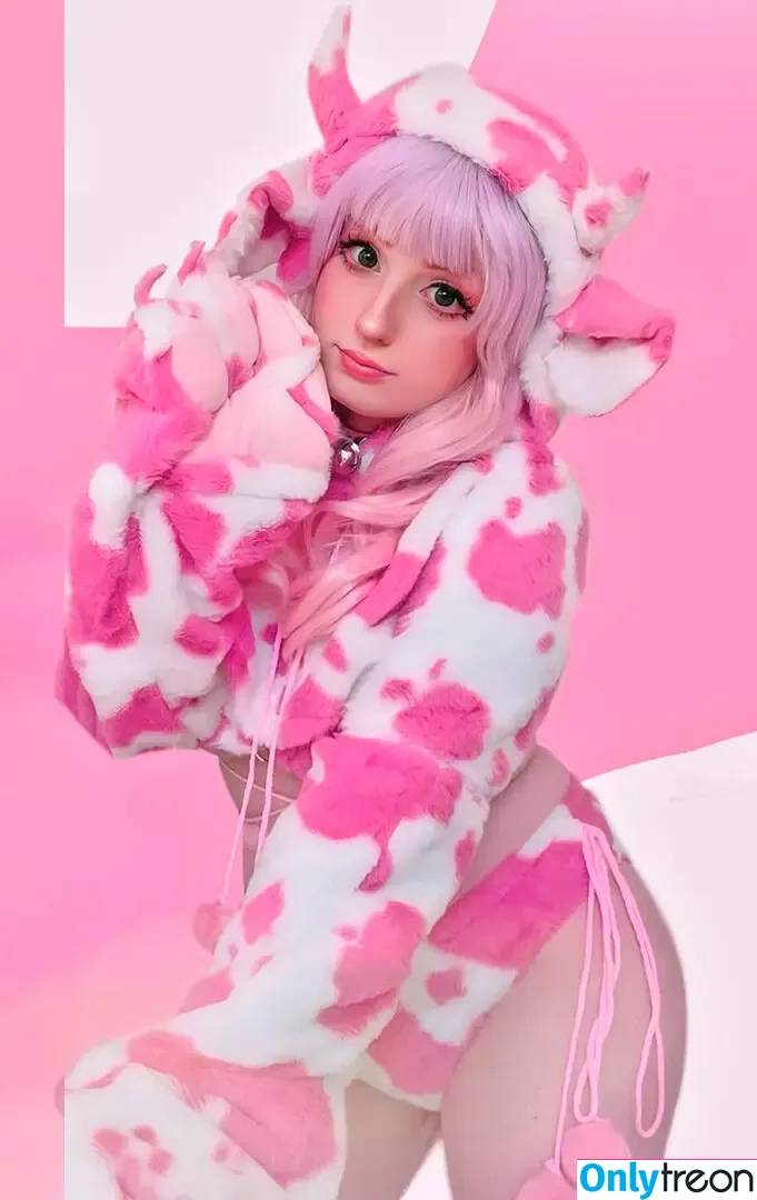 dejulhacosplay nude photo #0024 (rhyheimshabazz)