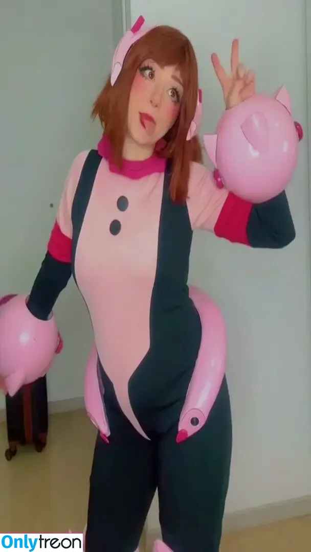 dejulhacosplay nude photo #0025 (rhyheimshabazz)