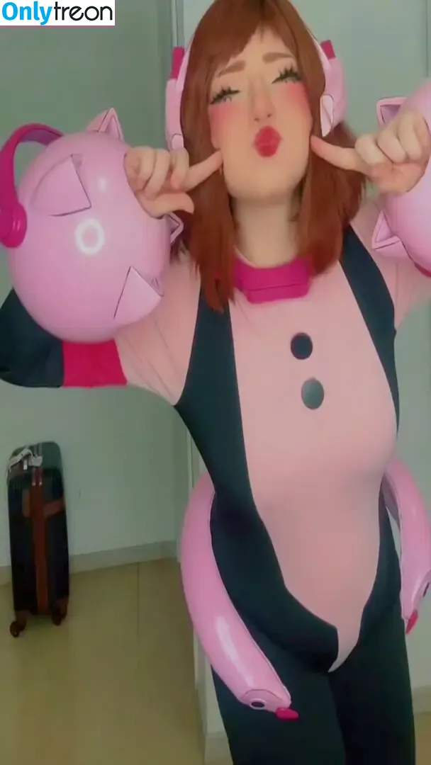 dejulhacosplay nude photo #0026 (rhyheimshabazz)