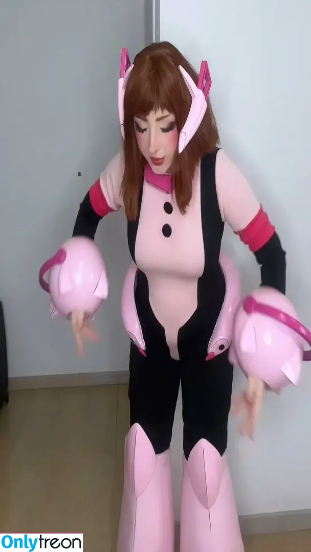 dejulhacosplay nude photo #0030 (rhyheimshabazz)