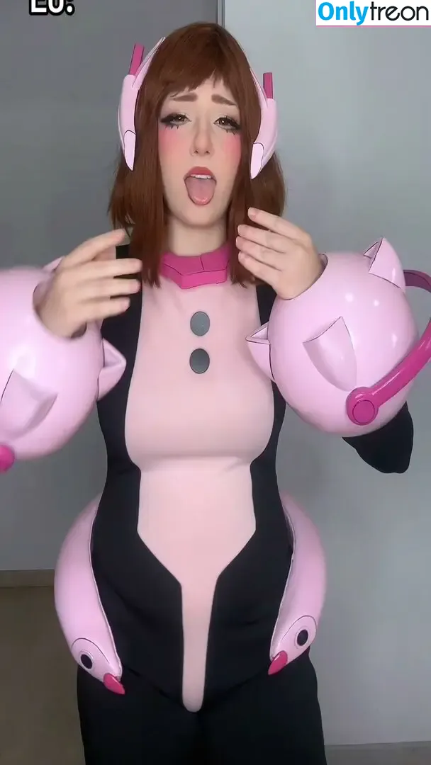 dejulhacosplay nude photo #0036 (rhyheimshabazz)