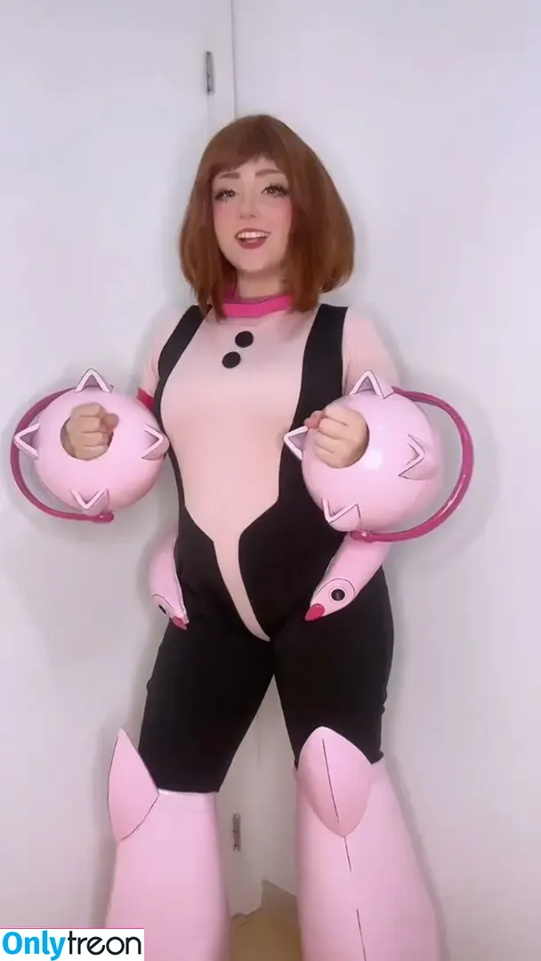 dejulhacosplay nude photo #0037 (rhyheimshabazz)