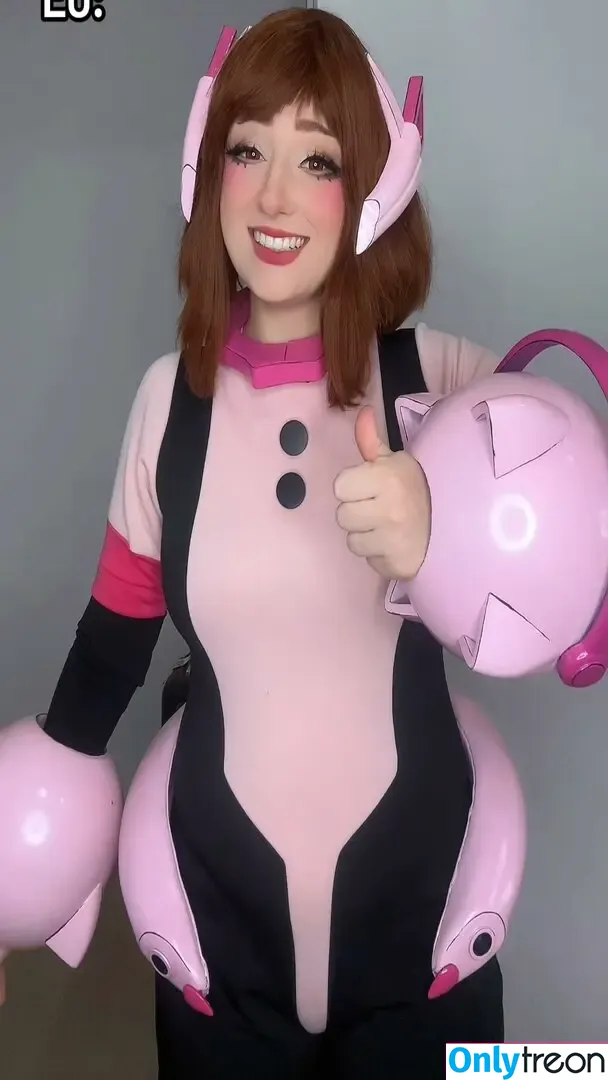 dejulhacosplay nude photo #0038 (rhyheimshabazz)