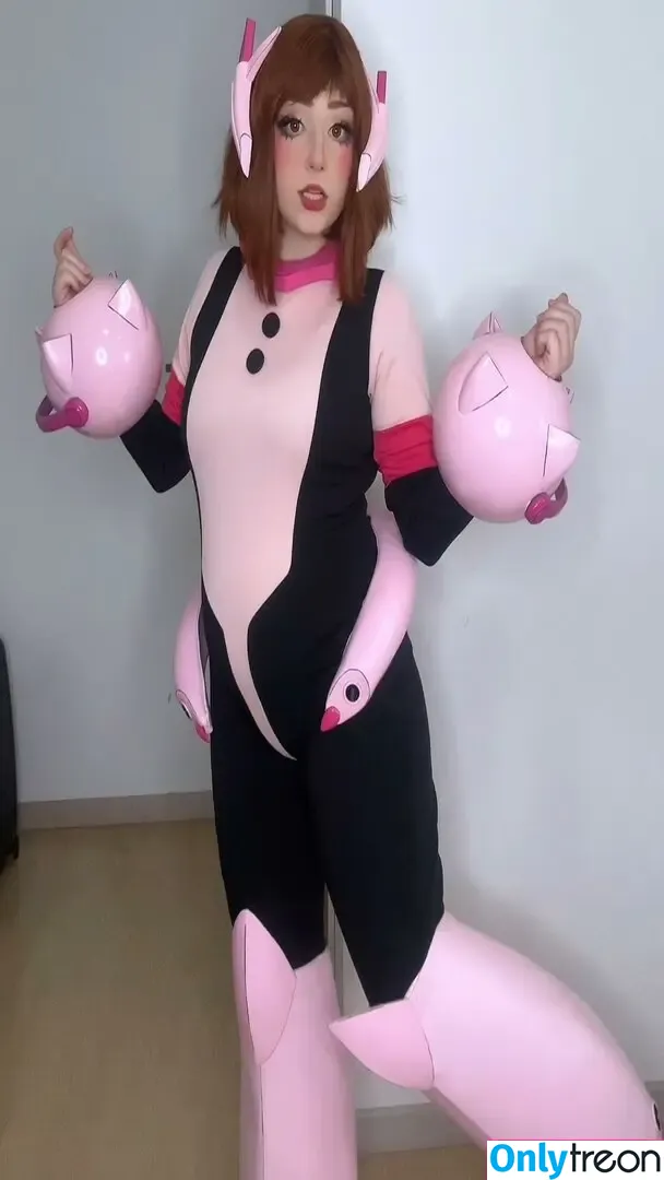 dejulhacosplay nude photo #0039 (rhyheimshabazz)