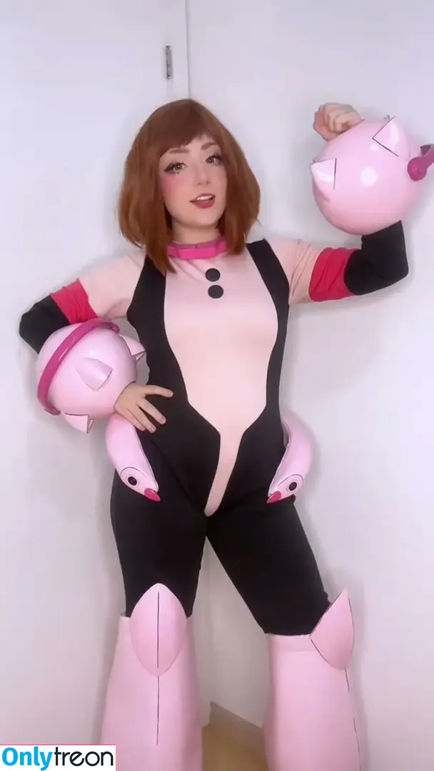dejulhacosplay nude photo #0040 (rhyheimshabazz)