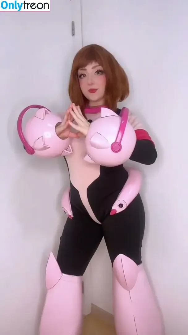 dejulhacosplay nude photo #0041 (rhyheimshabazz)