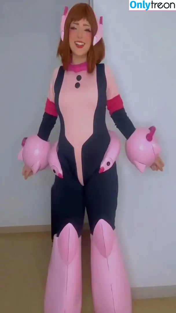 dejulhacosplay nude photo #0043 (rhyheimshabazz)