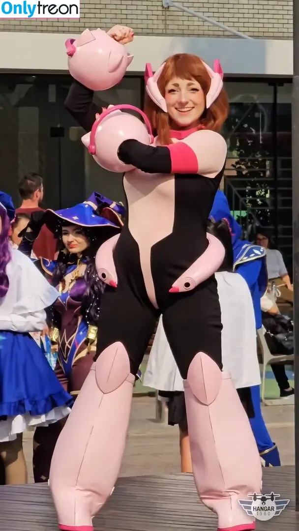 dejulhacosplay nude photo #0045 (rhyheimshabazz)