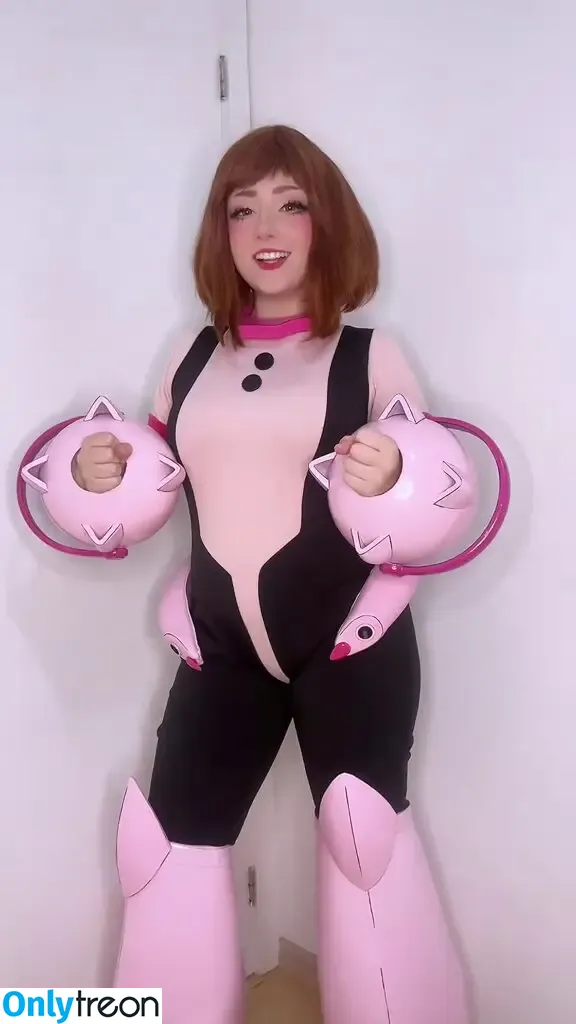 dejulhacosplay nude photo #0046 (rhyheimshabazz)