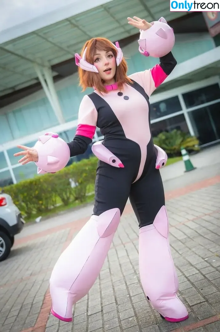 dejulhacosplay nude photo #0047 (rhyheimshabazz)