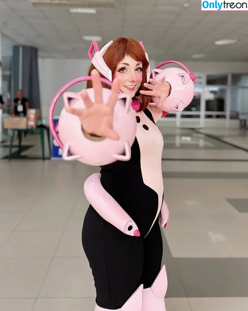 dejulhacosplay nude photo #0048 (rhyheimshabazz)