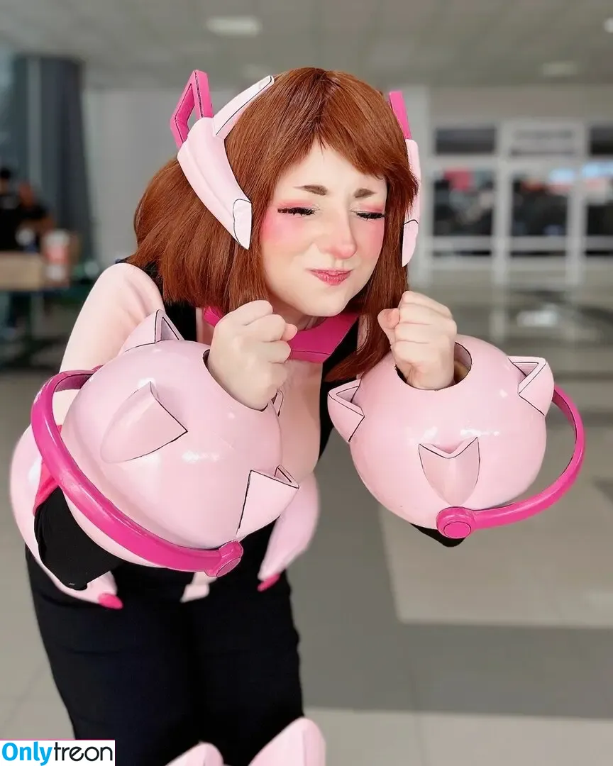 dejulhacosplay голая photo #0049 (rhyheimshabazz)