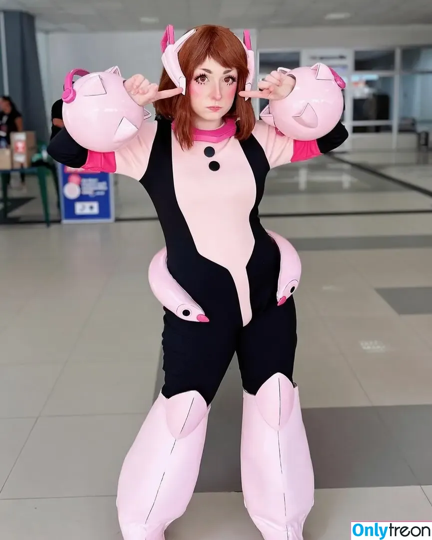 dejulhacosplay nude photo #0050 (rhyheimshabazz)