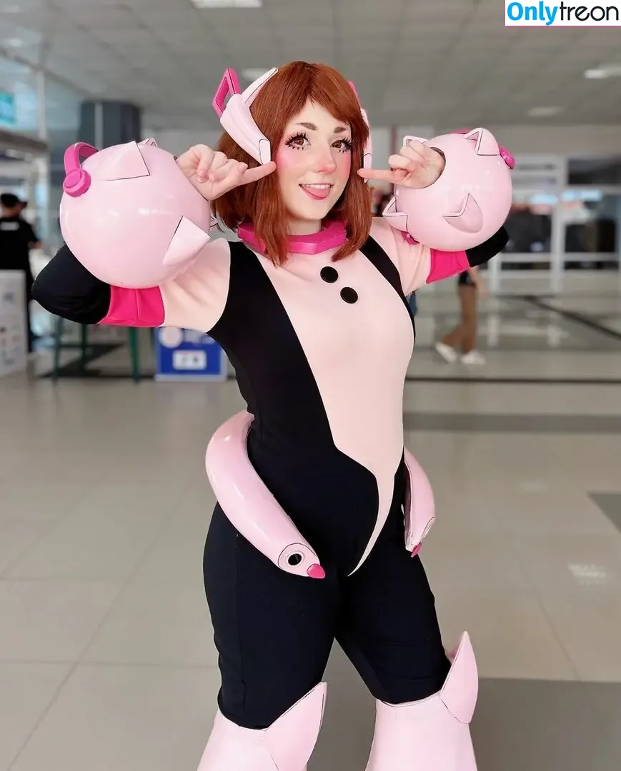 dejulhacosplay nude photo #0051 (rhyheimshabazz)