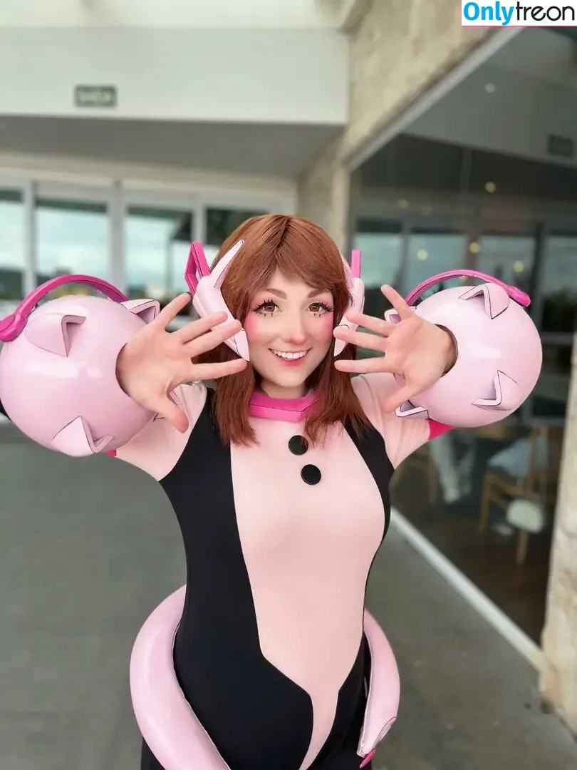 dejulhacosplay nude photo #0052 (rhyheimshabazz)
