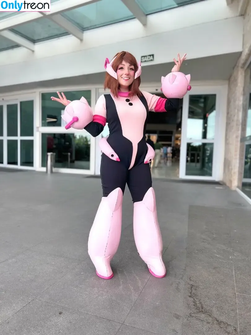 dejulhacosplay nude photo #0053 (rhyheimshabazz)