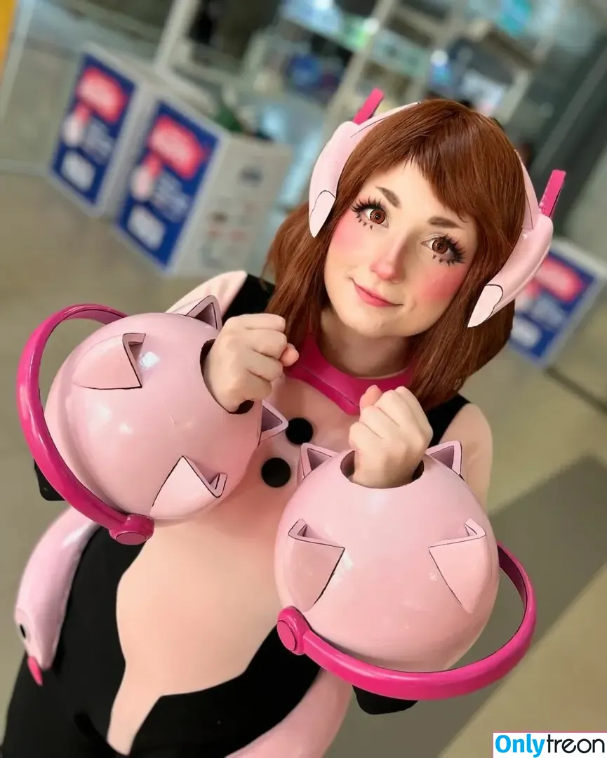 dejulhacosplay nude photo #0054 (rhyheimshabazz)