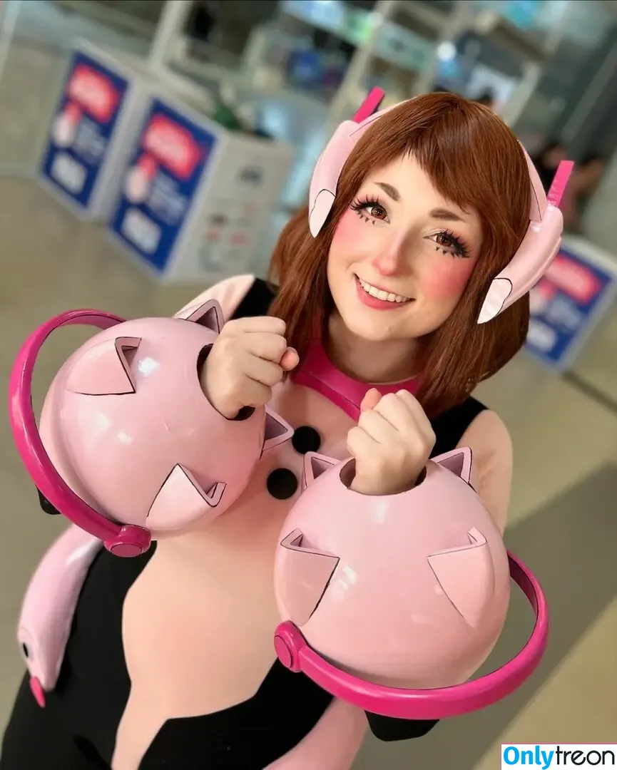 dejulhacosplay nude photo #0055 (rhyheimshabazz)