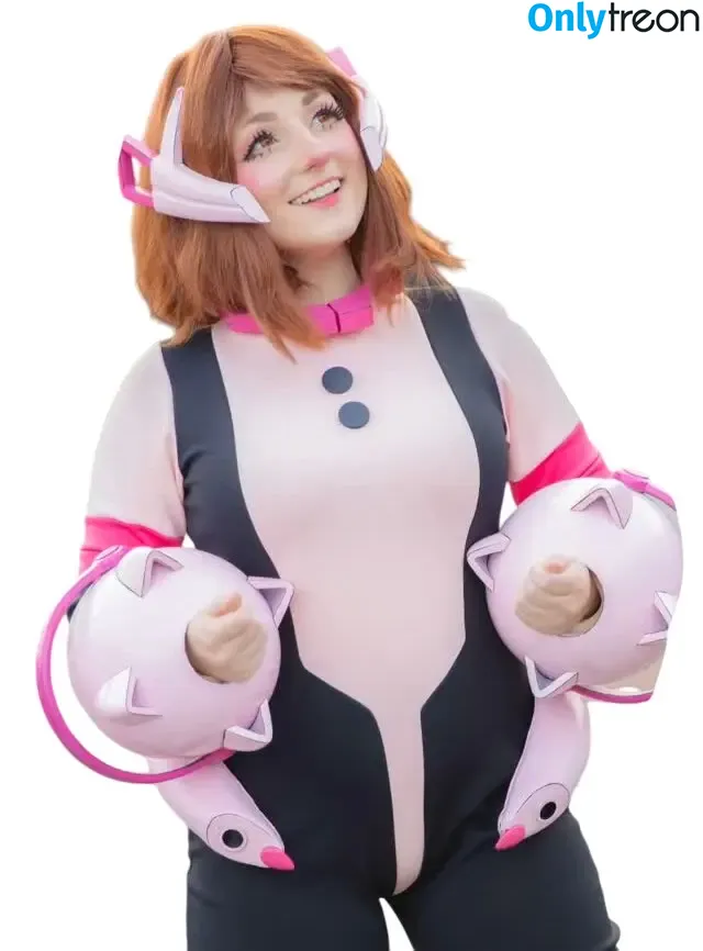 dejulhacosplay nude photo #0056 (rhyheimshabazz)