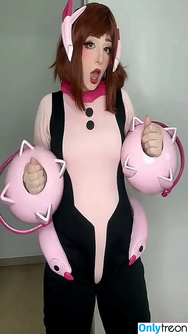 dejulhacosplay nude photo #0058 (rhyheimshabazz)