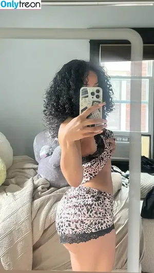 delaney.qtt / delaney / delaney.qt / laney nude photo #0007