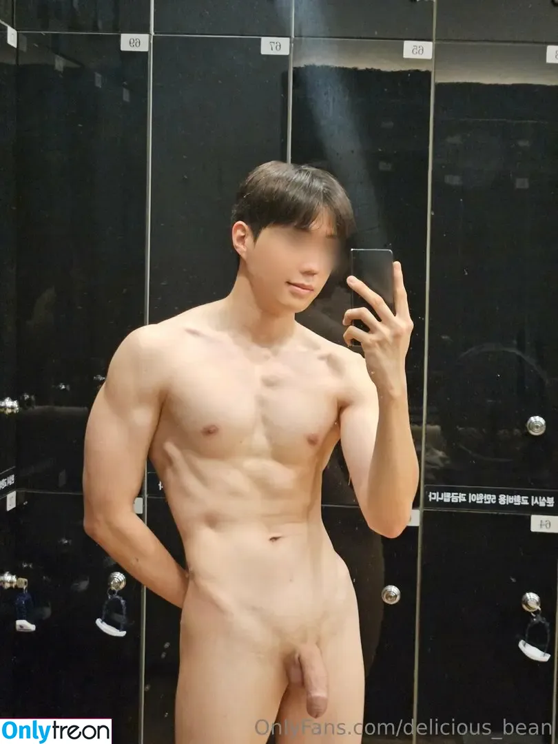 delicious_bean голая photo #0129 (deliciousbeansauce)